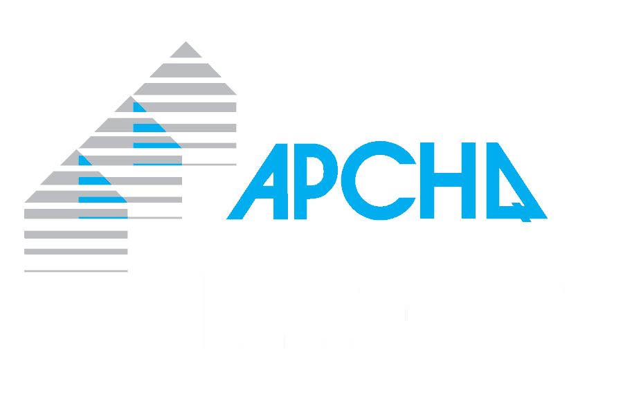 Logo_APCHQ-coul
